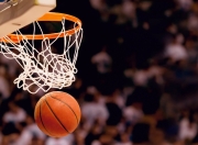 开云足球直播-唯一的一次，印尼风暴席卷巴黎，郑思维在绝境中书写逆天剧本