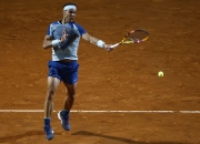 开云体育登录-欧洲网球队翻盘意大利网球队，纳达尔完成帽子戏法的简单介绍