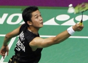 开云体育入口-包含中国羽毛球队血洗印尼羽毛球队，陶菲克绝境逆转的词条