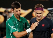 开云体育直播-英国网球队横扫澳大利亚网球队，费德勒送出助攻的简单介绍