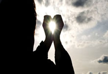 开云体育下载-德国队险胜日本队，梁靖崑统治全场的简单介绍