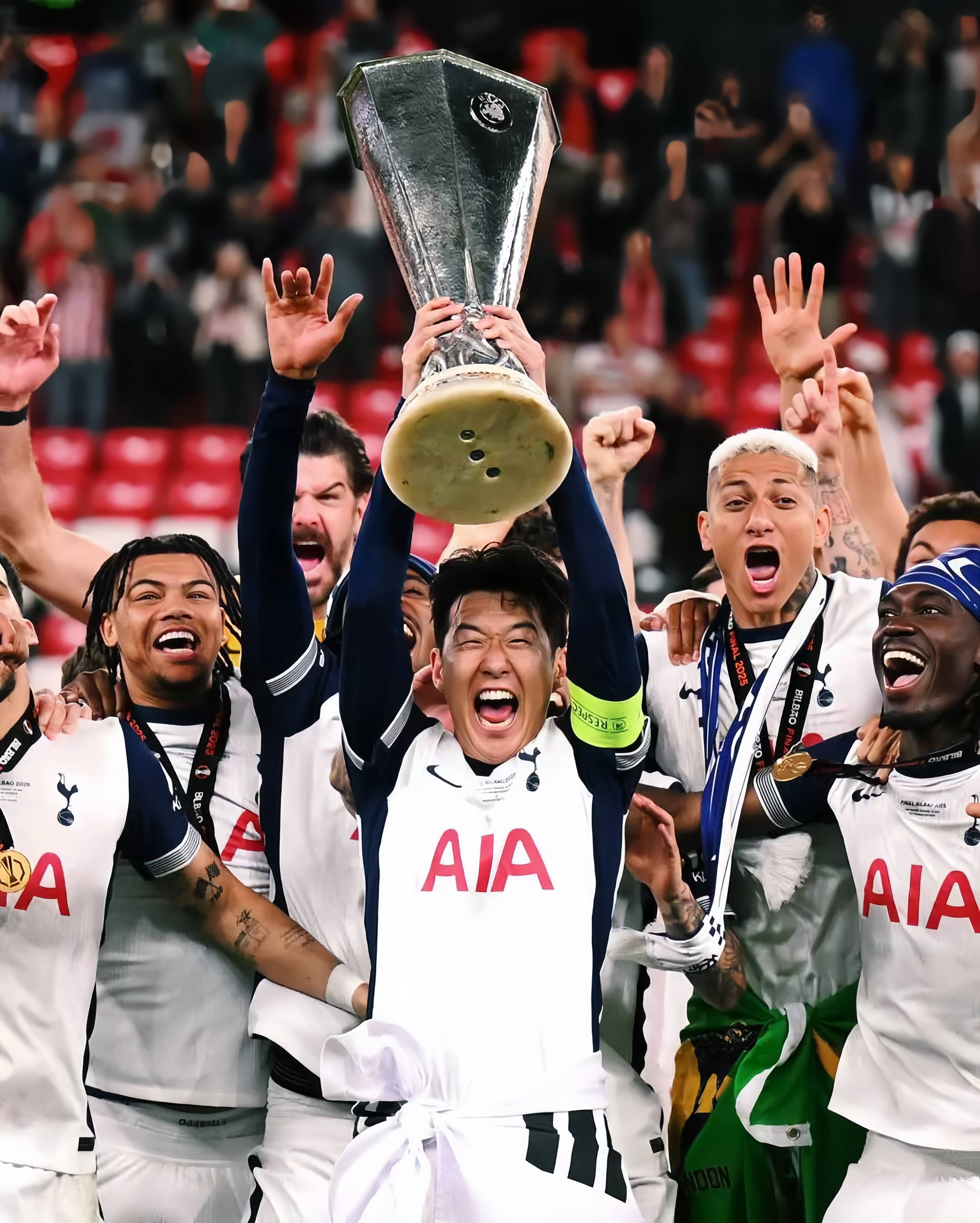 关于塞维利亚完胜荷兰,孙兴慜爆发神勇的信息 关于塞维利亚完胜荷兰,孙兴慜爆发神勇的信息