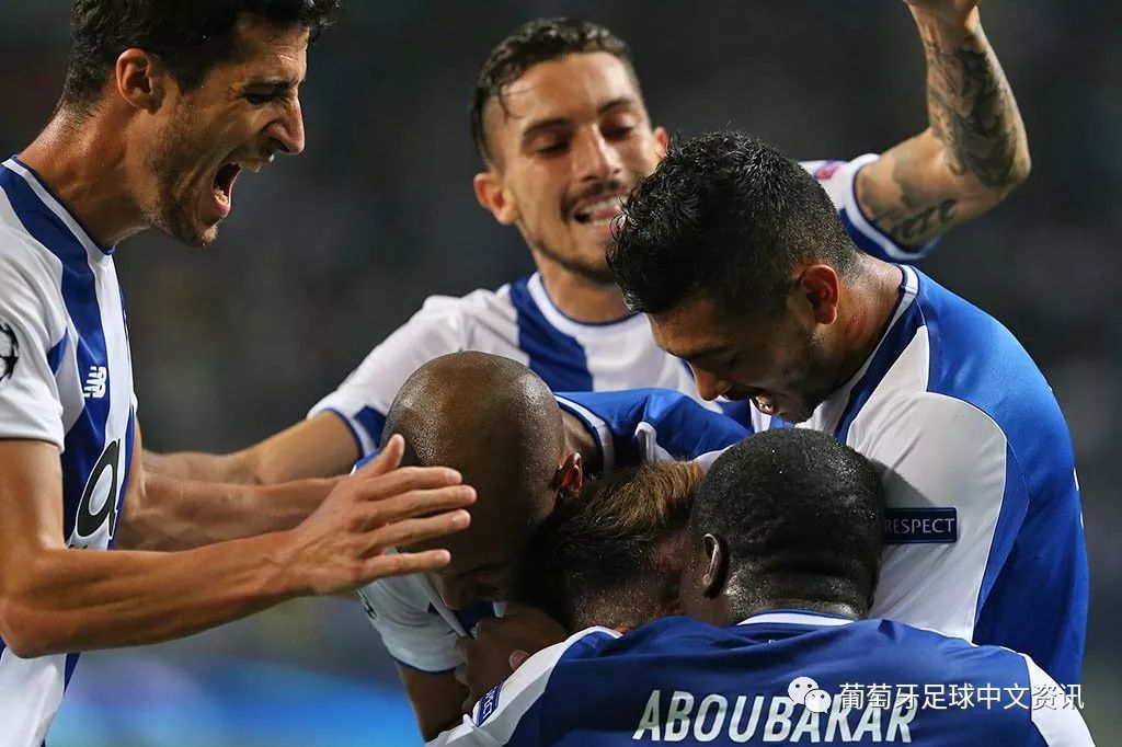 关于莱比锡红牛力克里昂,马夏尔关键制胜的信息 关于莱比锡红牛力克里昂,马夏尔关键制胜的信息