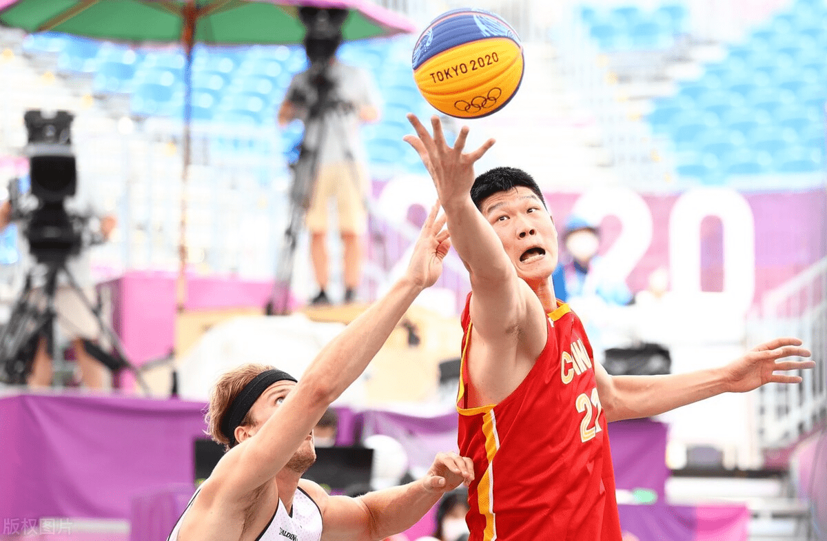 关于英国乒乓球队绝杀波兰乒乓球队,水谷隼统治全场的信息 关于英国乒乓球队绝杀波兰乒乓球队,水谷隼统治全场的信息