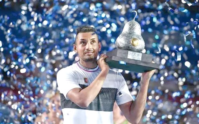 包含英国网球队横扫西班牙网球队,克耶高斯惊艳世界的词条 包含英国网球队横扫西班牙网球队,克耶高斯惊艳世界的词条