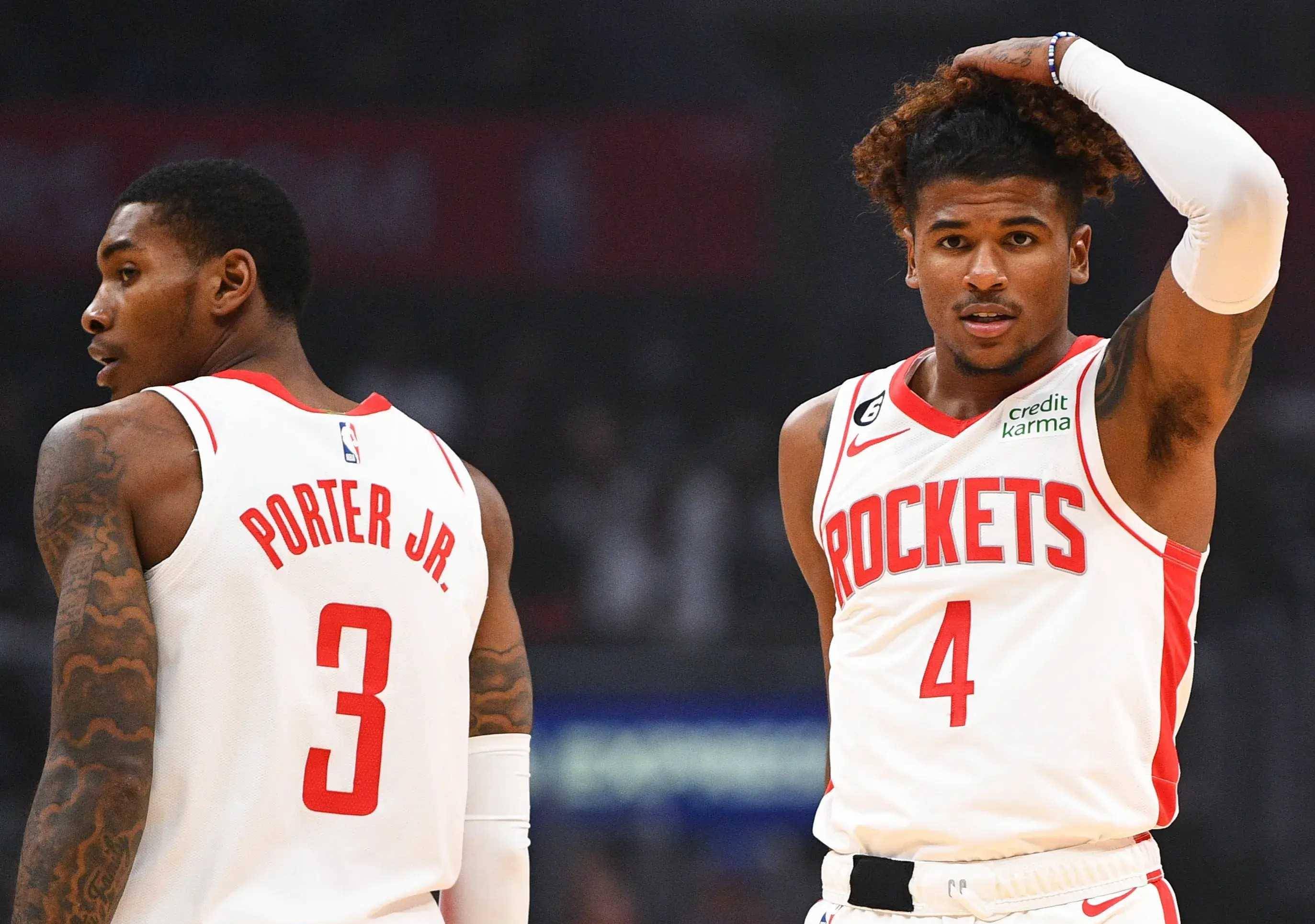 关于希腊男篮强势火箭,威斯布鲁克三分雨点燃全场的信息 关于希腊男篮强势火箭,威斯布鲁克三分雨点燃全场的信息