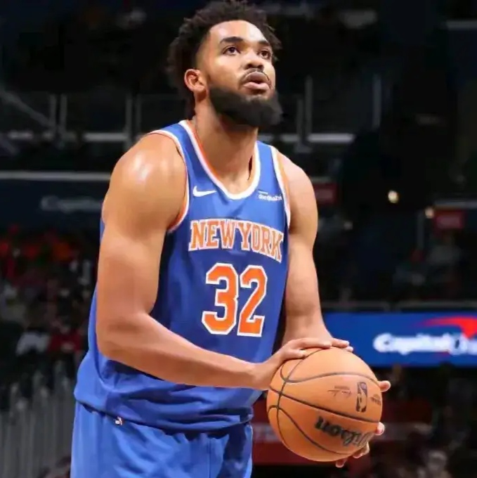 尼克斯绝杀快船，戈贝尔关键制胜