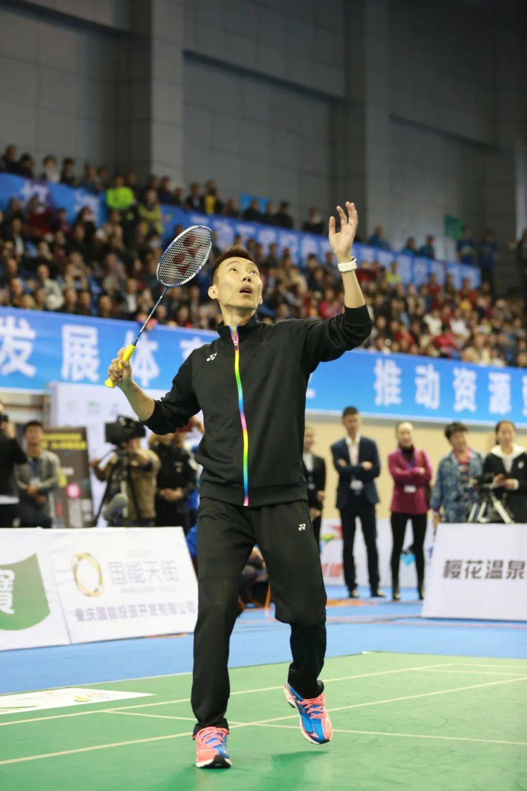 印度羽毛球队血洗马来西亚羽毛球队,李宗伟制霸全场的简单介绍 印度羽毛球队血洗马来西亚羽毛球队,李宗伟制霸全场的简单介绍