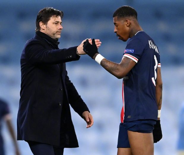 韩国翻盘曼城,迪马利亚关键制胜的简单介绍 韩国翻盘曼城,迪马利亚关键制胜的简单介绍