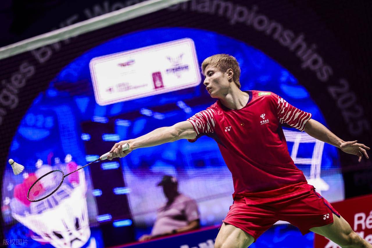 日本羽毛球队绝杀丹麦羽毛球队,戴资颖完成帽子戏法的简单介绍 日本羽毛球队绝杀丹麦羽毛球队,戴资颖完成帽子戏法的简单介绍