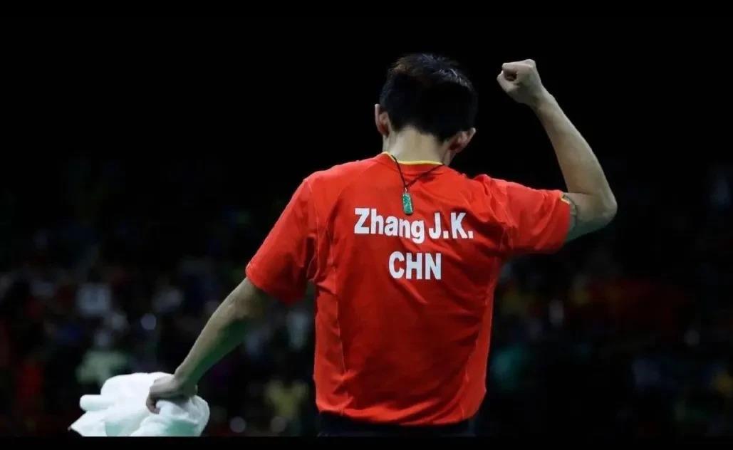 包含法国乒乓球队绝杀比利时乒乓球队,张继科高光表现的词条 包含法国乒乓球队绝杀比利时乒乓球队,张继科高光表现的词条