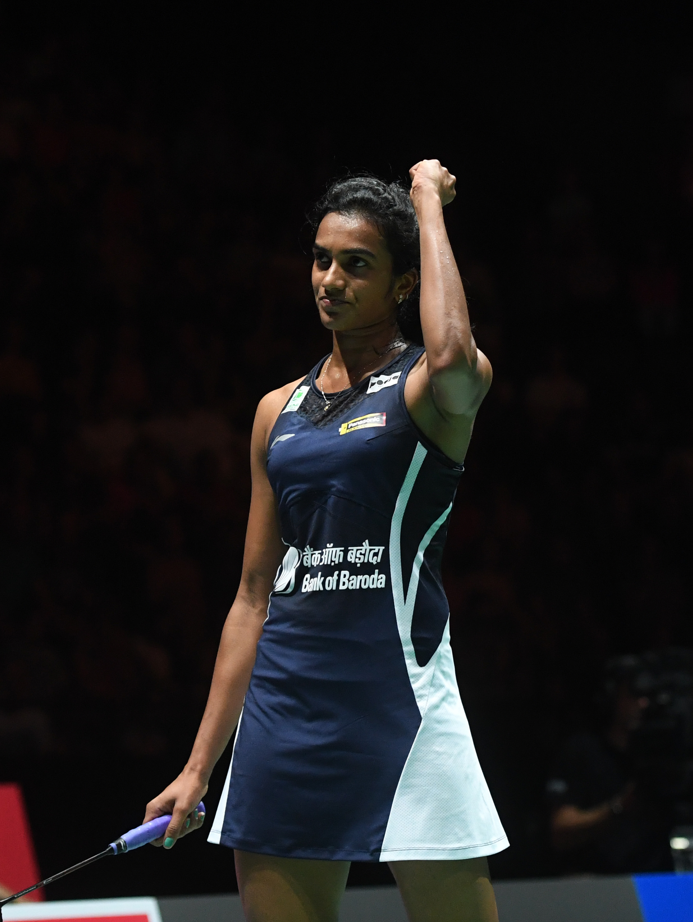 日本羽毛球队强势泰国羽毛球队,辛杜送出助攻的简单介绍 日本羽毛球队强势泰国羽毛球队,辛杜送出助攻的简单介绍