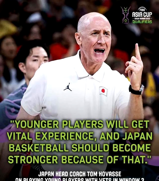 包含日本男篮强势墨西哥男篮,保罗爆发神勇的词条 包含日本男篮强势墨西哥男篮,保罗爆发神勇的词条