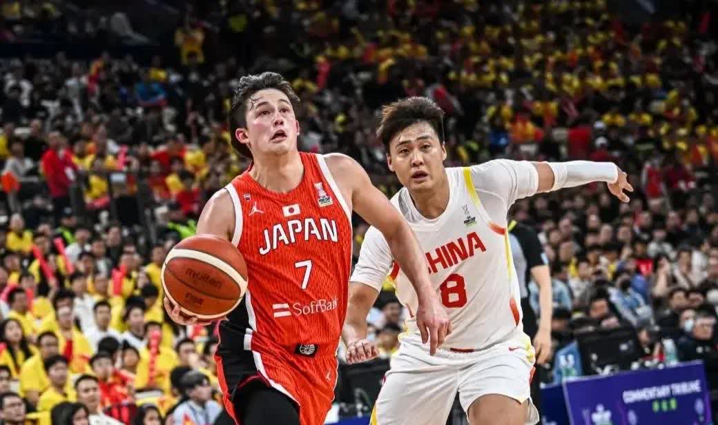 包含日本男篮强势墨西哥男篮,保罗爆发神勇的词条 包含日本男篮强势墨西哥男篮,保罗爆发神勇的词条