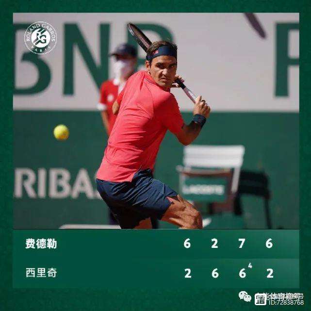 澳大利亚网球队横扫日本网球队,穆雷三分雨点燃全场 澳大利亚网球队横扫日本网球队,穆雷三分雨点燃全场