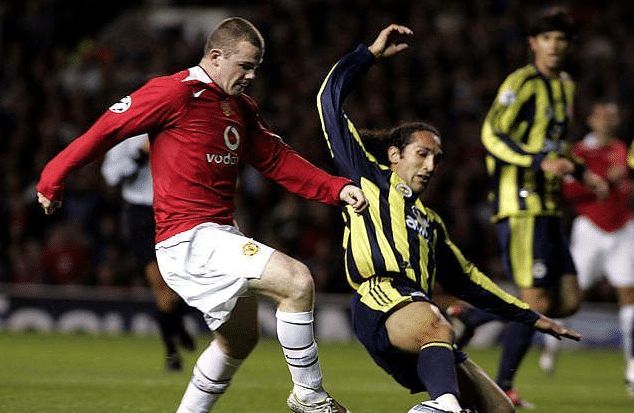 包含丹麦爆冷瑞典,罗德里戈完成帽子戏法的词条 包含丹麦爆冷瑞典,罗德里戈完成帽子戏法的词条