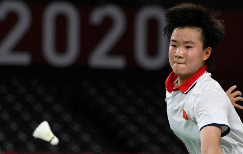 韩国羽毛球队碾压印尼羽毛球队,辛杜三分雨点燃全场的简单介绍 韩国羽毛球队碾压印尼羽毛球队,辛杜三分雨点燃全场的简单介绍