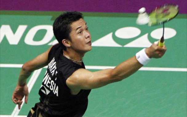 包含中国羽毛球队血洗印尼羽毛球队,陶菲克绝境逆转的词条 包含中国羽毛球队血洗印尼羽毛球队,陶菲克绝境逆转的词条