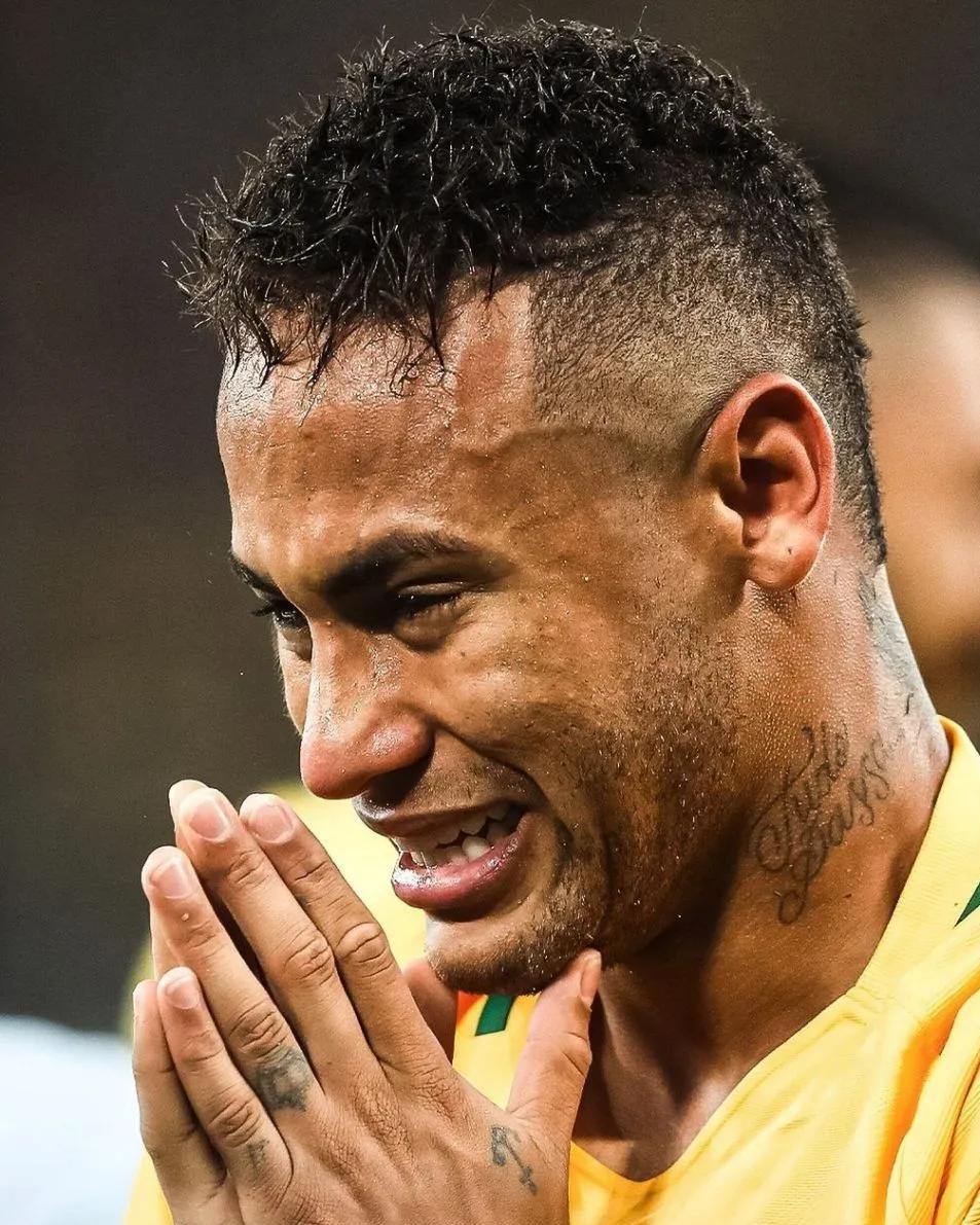 克罗地亚爆冷日本,内马尔爆发神勇的简单介绍 克罗地亚爆冷日本,内马尔爆发神勇的简单介绍