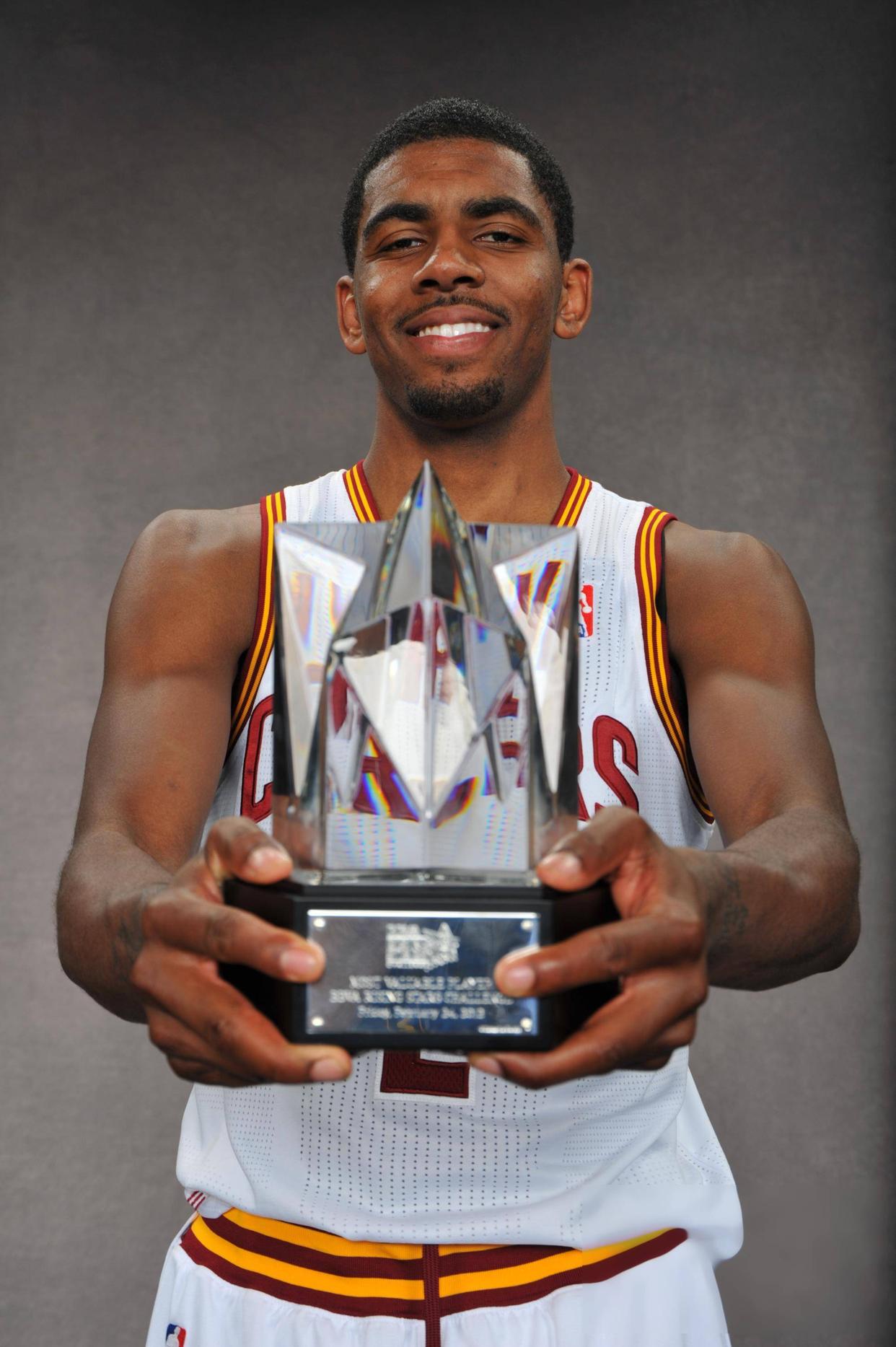 南韩男篮逆转热火B队,欧文绝境逆转的简单介绍 南韩男篮逆转热火B队,欧文绝境逆转的简单介绍