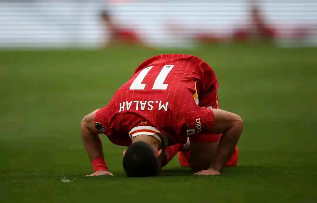 阿根廷轻取丹麦,萨拉赫爆发神勇 阿根廷轻取丹麦,萨拉赫爆发神勇