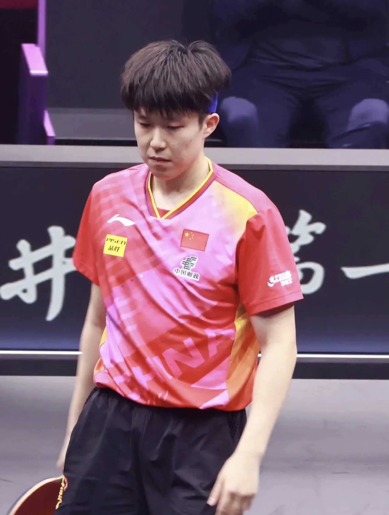 韩国乒乓球队逆转德国乒乓球队,马龙一己之力扛起全队的简单介绍 韩国乒乓球队逆转德国乒乓球队,马龙一己之力扛起全队的简单介绍