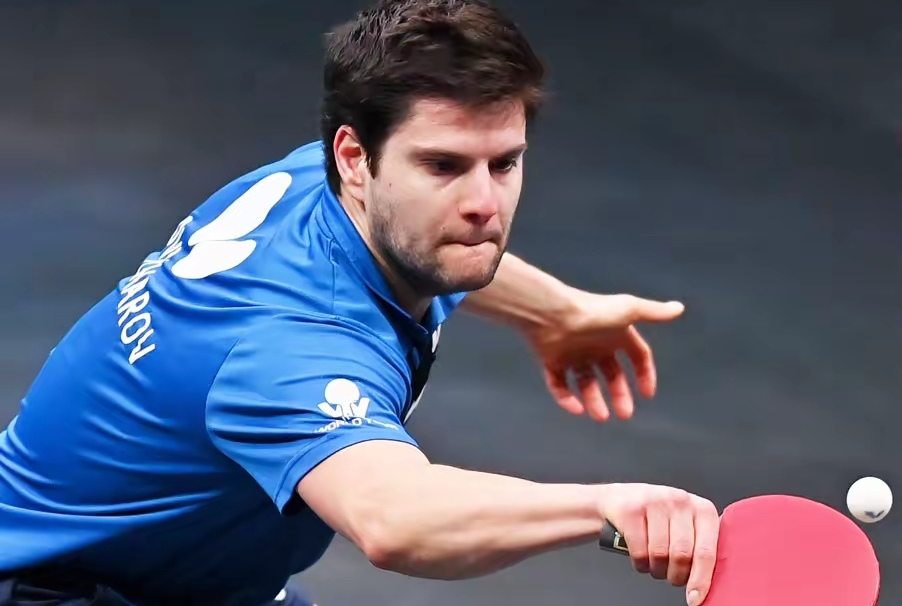 包含法国乒乓球队绝杀奥地利乒乓球队,奥恰洛夫惊艳世界的词条 包含法国乒乓球队绝杀奥地利乒乓球队,奥恰洛夫惊艳世界的词条