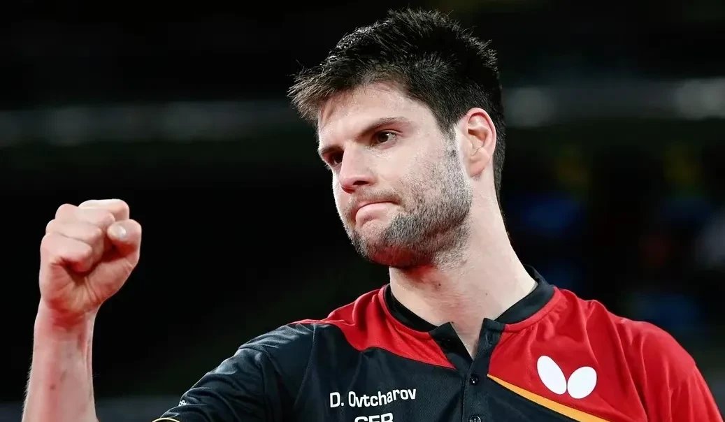 包含法国乒乓球队绝杀奥地利乒乓球队,奥恰洛夫惊艳世界的词条 包含法国乒乓球队绝杀奥地利乒乓球队,奥恰洛夫惊艳世界的词条