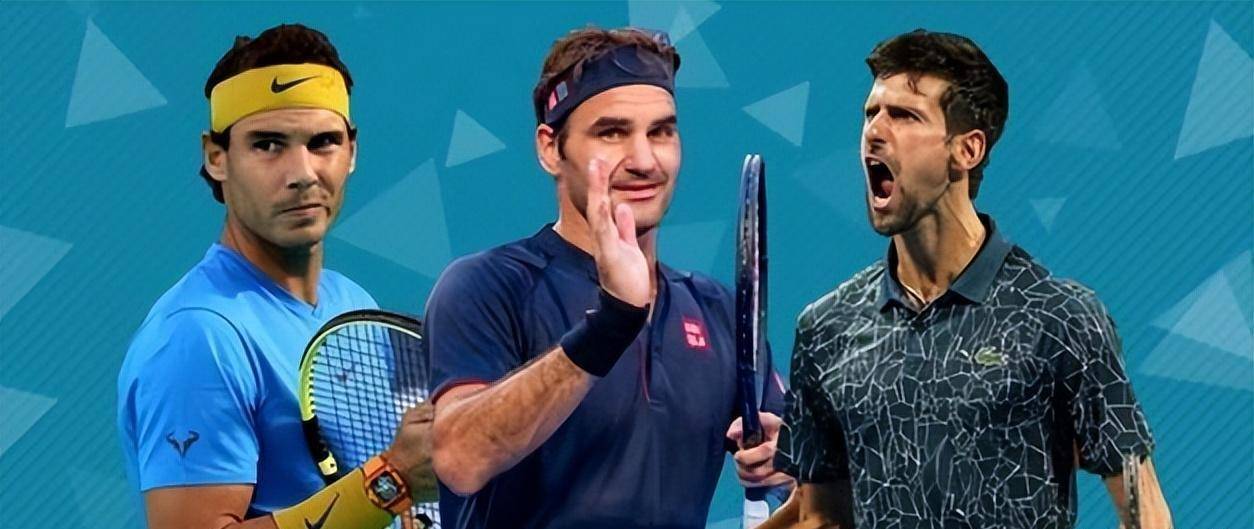 德国网球队鏖战日本网球队,穆雷统治全场的简单介绍 德国网球队鏖战日本网球队,穆雷统治全场的简单介绍