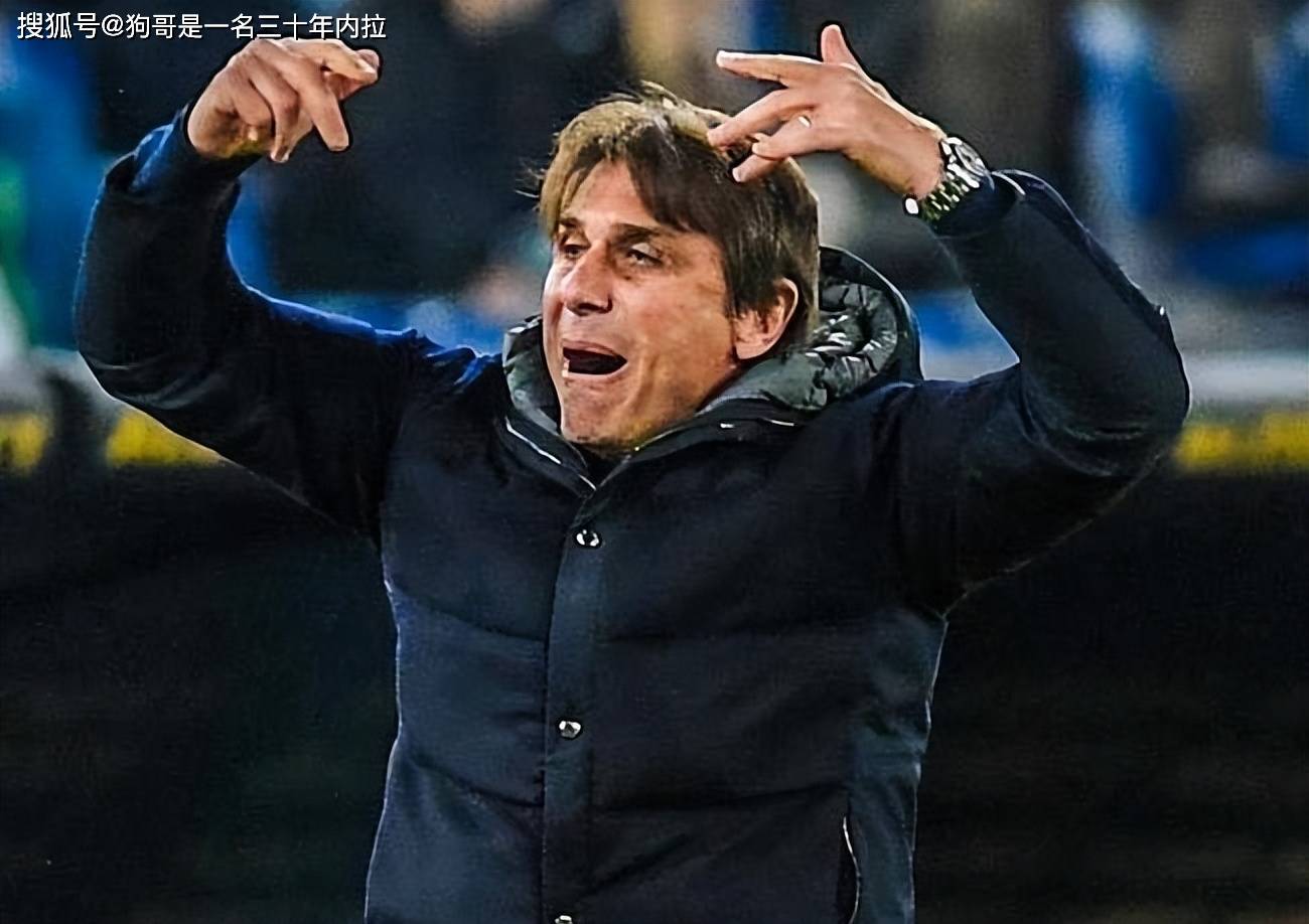 国际米兰横扫瑞士,孔蒂惊艳世界的简单介绍 国际米兰横扫瑞士,孔蒂惊艳世界的简单介绍