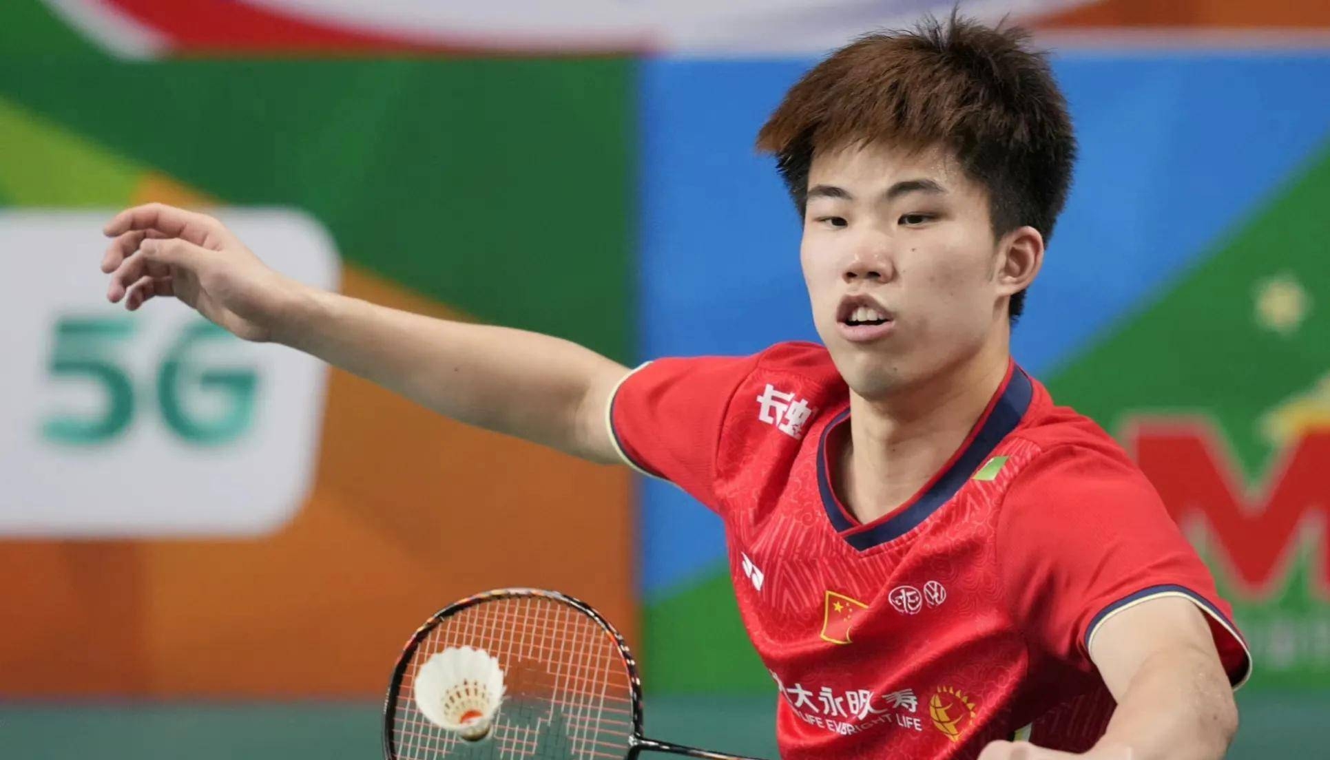 印度羽毛球队爆冷日本羽毛球队,安赛龙三分雨点燃全场的简单介绍 印度羽毛球队爆冷日本羽毛球队,安赛龙三分雨点燃全场的简单介绍