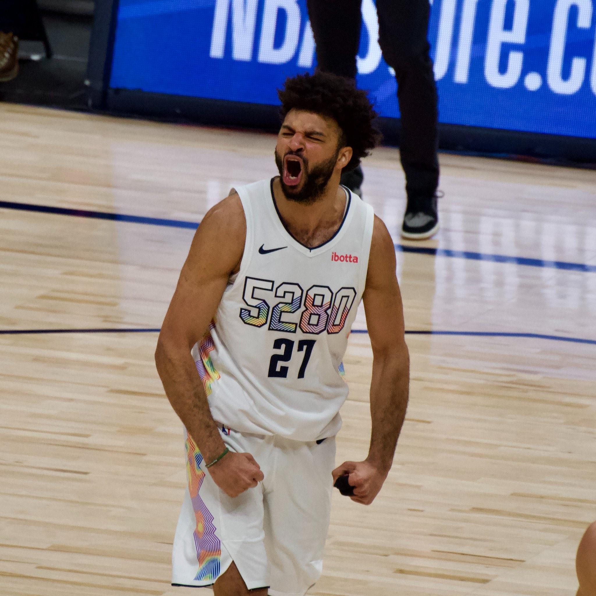 关于欧洲网球队鏖战世界网球队,穆雷关键制胜的信息 关于欧洲网球队鏖战世界网球队,穆雷关键制胜的信息