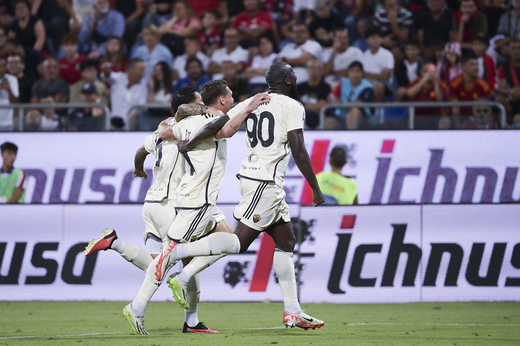 关于欧洲网球队鏖战世界网球队,穆雷关键制胜的信息 关于欧洲网球队鏖战世界网球队,穆雷关键制胜的信息