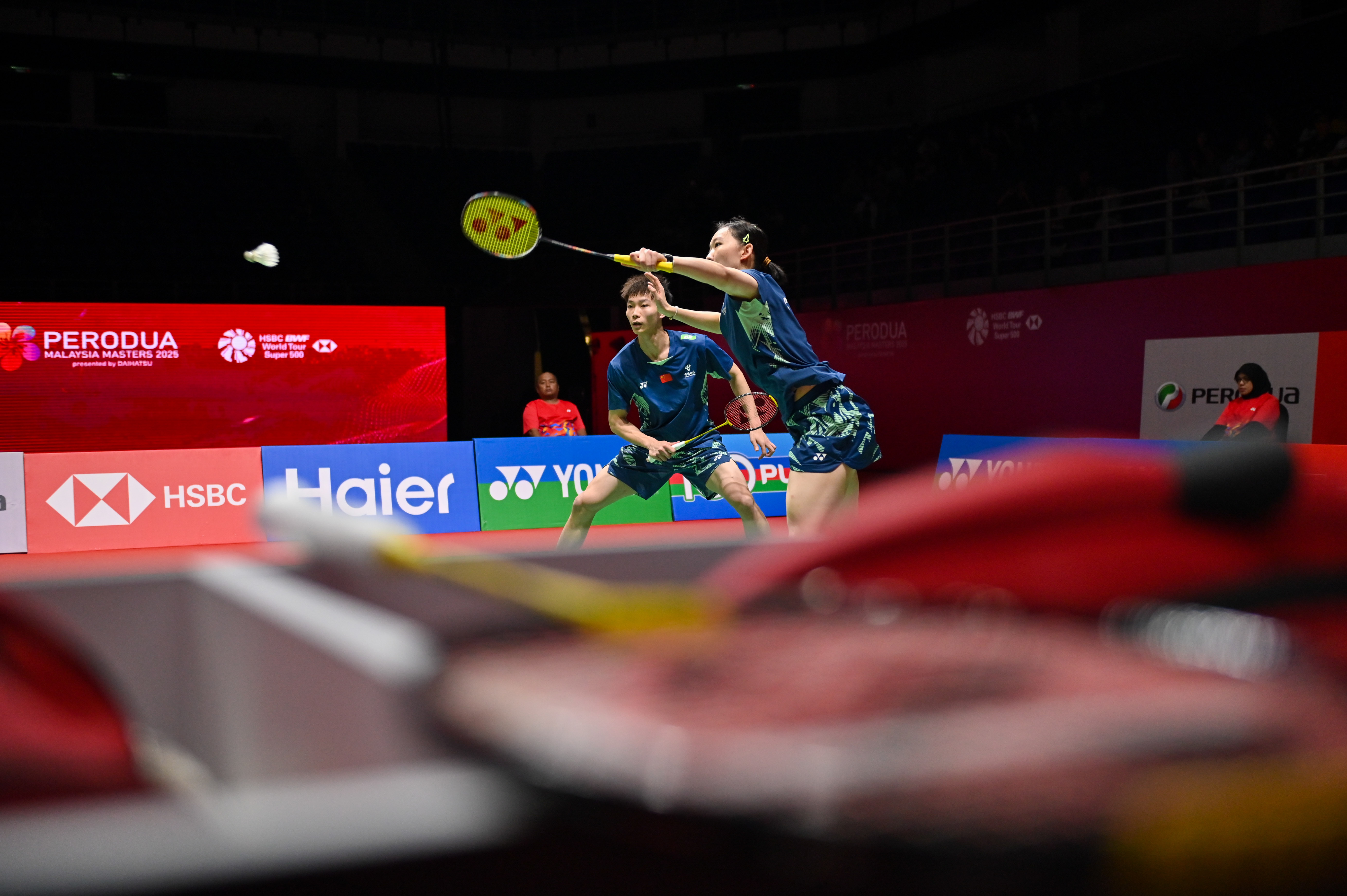 马来西亚羽毛球队翻盘韩国羽毛球队,马琳爆发神勇的简单介绍 马来西亚羽毛球队翻盘韩国羽毛球队,马琳爆发神勇的简单介绍