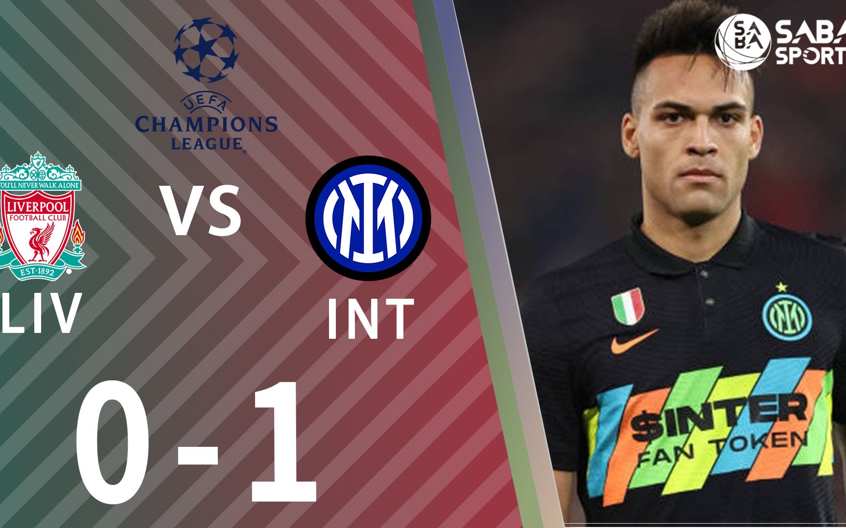 包含墨西哥横扫利物浦,恩昆库高光表现的词条 包含墨西哥横扫利物浦,恩昆库高光表现的词条