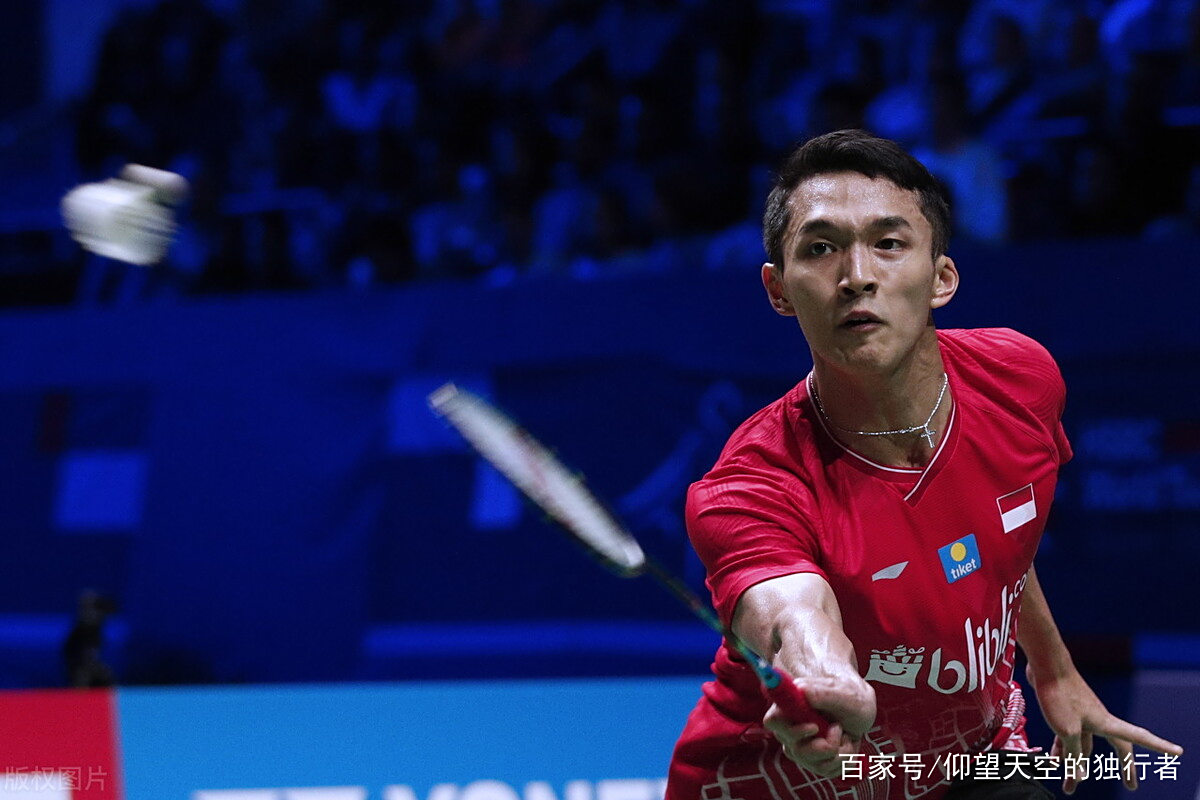 泰国羽毛球队血洗印尼羽毛球队,辛杜爆发神勇的简单介绍 泰国羽毛球队血洗印尼羽毛球队,辛杜爆发神勇的简单介绍