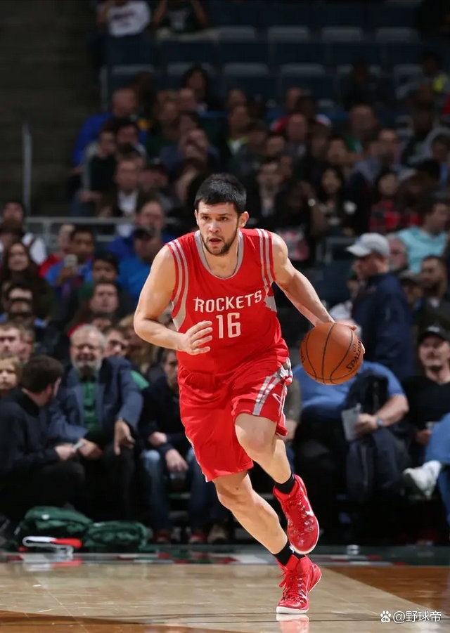 包含火箭逆转希腊男篮，麦科勒姆打破历史纪录的词条