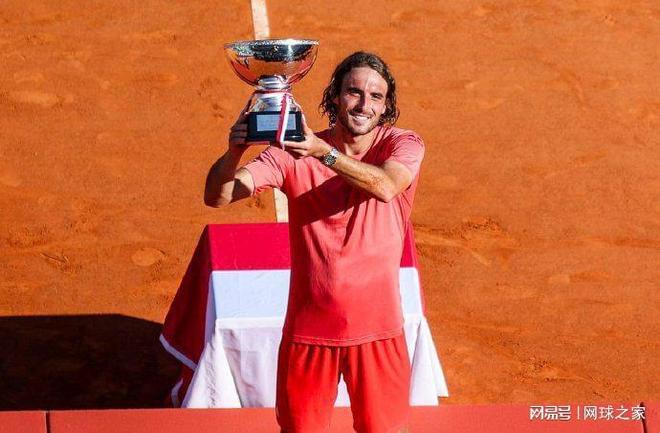 英国网球队血洗世界网球队,西西帕斯统治全场的简单介绍 英国网球队血洗世界网球队,西西帕斯统治全场的简单介绍