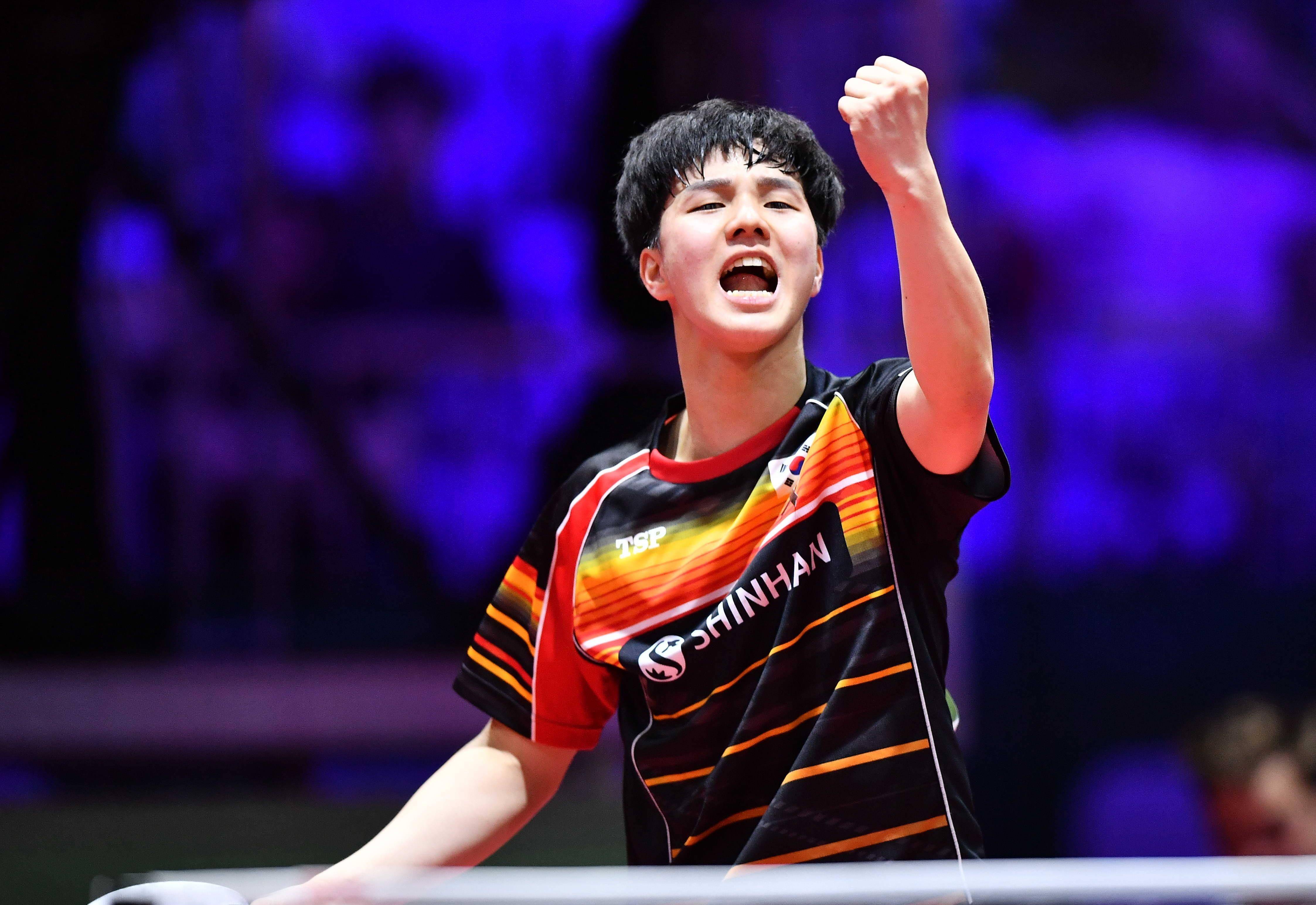 包含比利时乒乓球队强势波兰乒乓球队,水谷隼统治全场的词条 包含比利时乒乓球队强势波兰乒乓球队,水谷隼统治全场的词条