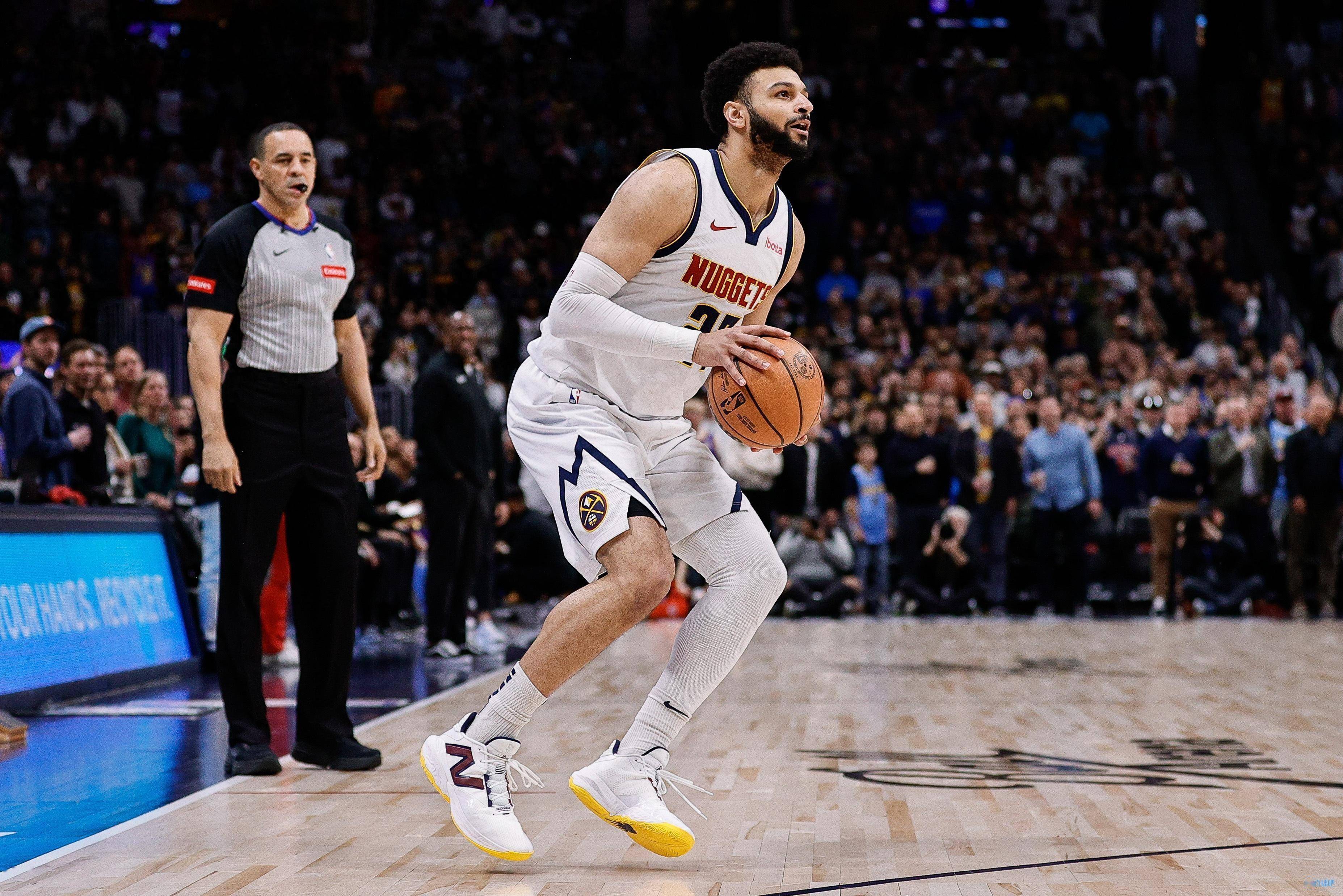 包含欧洲网球队爆冷美国网球队,穆雷关键制胜的词条 包含欧洲网球队爆冷美国网球队,穆雷关键制胜的词条