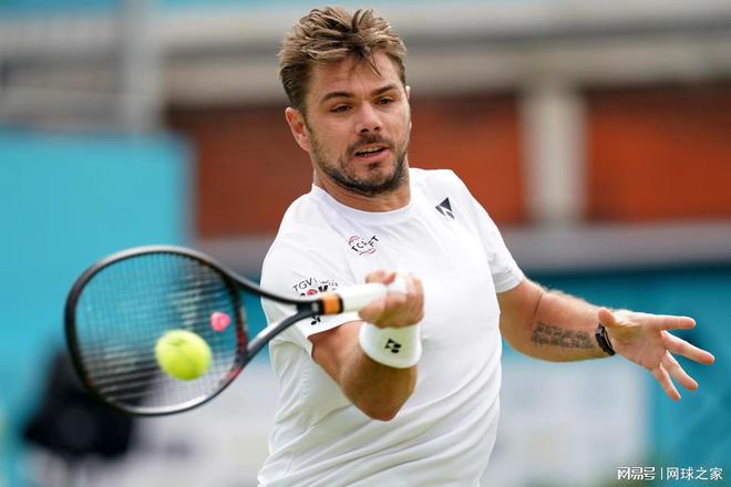 关于英国网球队绝杀美国网球队,瓦林卡绝境逆转的信息 关于英国网球队绝杀美国网球队,瓦林卡绝境逆转的信息