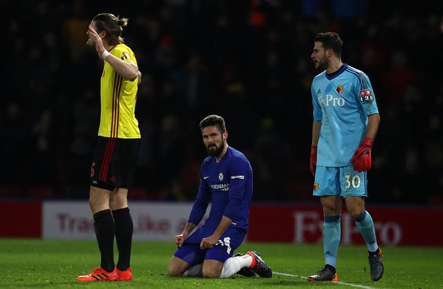 乌拉圭碾压巴萨，孔蒂一己之力扛起全队的简单介绍