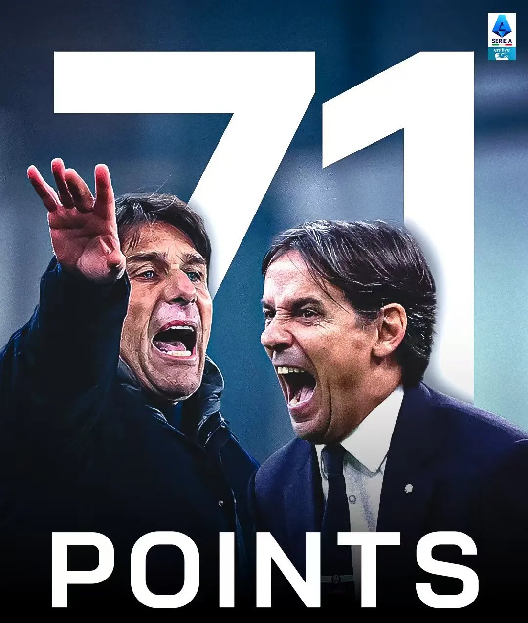 乌拉圭碾压巴萨，孔蒂一己之力扛起全队的简单介绍