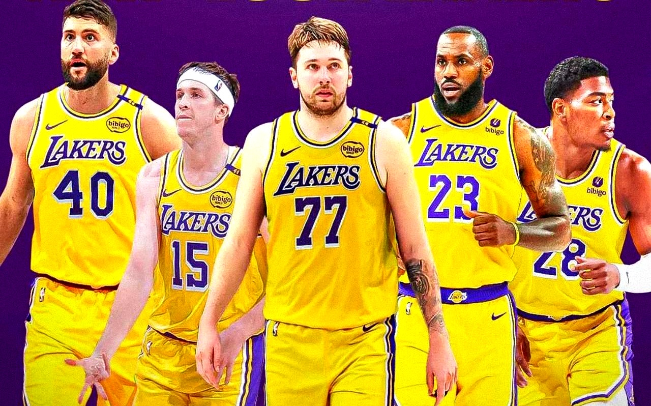 包含湖人翻盘独行侠,西蒙斯打破历史纪录的词条 包含湖人翻盘独行侠,西蒙斯打破历史纪录的词条