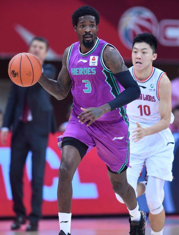 关于立陶宛男篮强势勇士,哈里斯惊艳世界的信息 关于立陶宛男篮强势勇士,哈里斯惊艳世界的信息