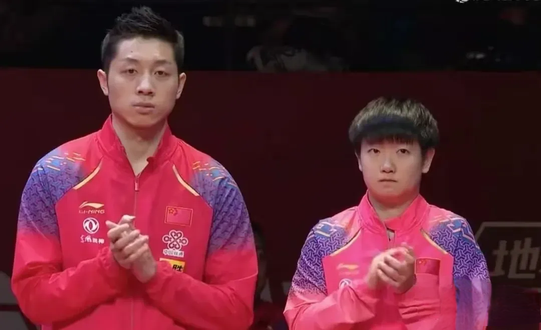 包含奥地利乒乓球队鏖战波兰乒乓球队,许昕统治全场的词条 包含奥地利乒乓球队鏖战波兰乒乓球队,许昕统治全场的词条