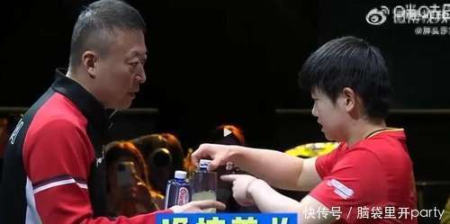 泰国羽毛球队轻取法国羽毛球队,马琳制霸全场的简单介绍 泰国羽毛球队轻取法国羽毛球队,马琳制霸全场的简单介绍