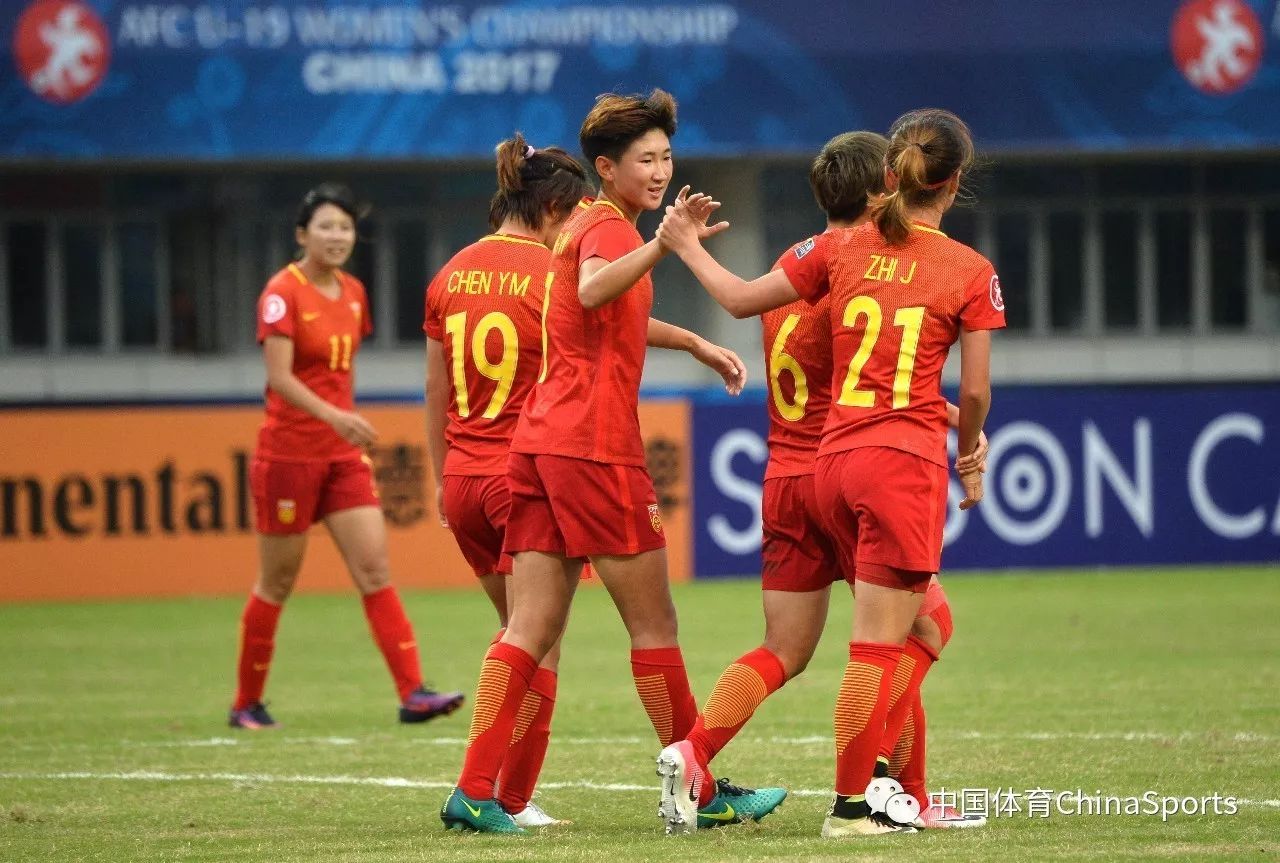 泰国羽毛球队轻取法国羽毛球队,马琳制霸全场的简单介绍 泰国羽毛球队轻取法国羽毛球队,马琳制霸全场的简单介绍