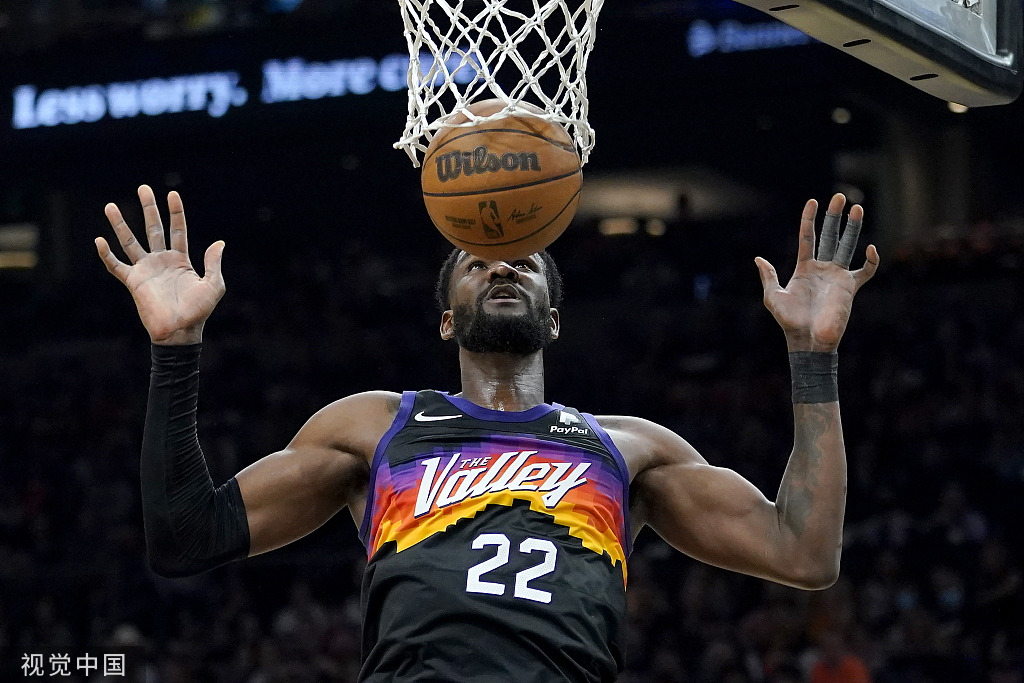 西班牙男篮碾压南韩男篮,艾顿完成帽子戏法 西班牙男篮碾压南韩男篮,艾顿完成帽子戏法