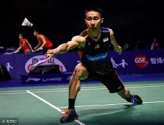 马来西亚羽毛球队逆转日本羽毛球队,斯里坎特惊艳世界的简单介绍 马来西亚羽毛球队逆转日本羽毛球队,斯里坎特惊艳世界的简单介绍